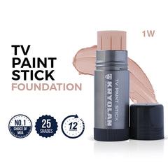 Kryolan TV Paint Stick