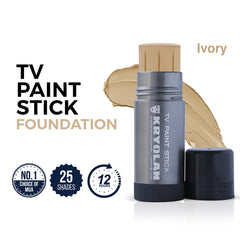 Kryolan TV Paint Stick