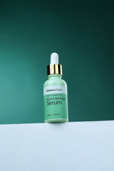 Super Charged 10% Niacinamide Serum 30ML