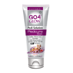 Go4Glow Pedicure Soak (200ml)