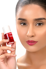 Vida New York Tinterbell (Lip & Cheek Tint)