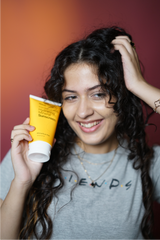 Hydrating Mineral Sun Screen SPF 70 120ML