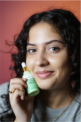 Super Charged 10% Niacinamide Serum 30ML