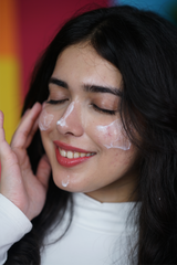 Daily Moisturizing Lotion 237ML