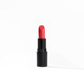 Vida New York Cream Lipstick