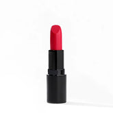 Vida New York Matte Lipstick