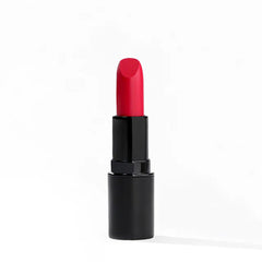 Vida New York Matte Lipstick