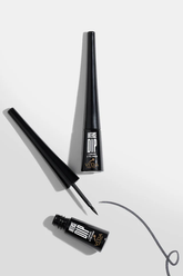 Vida New York Intense Dip (Eye Liner)