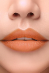 Vida New York Tinterbell (Lip & Cheek Tint)