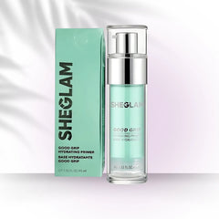 Sheglam Good Grip Hydrating Primer