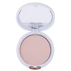 COMPACT POWDER