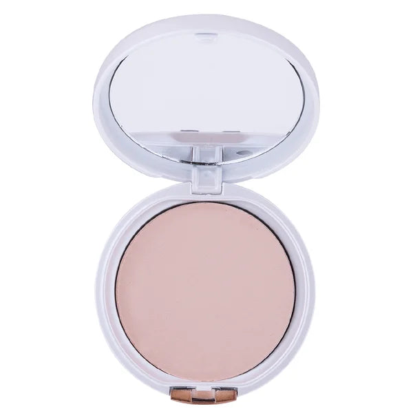COMPACT POWDER