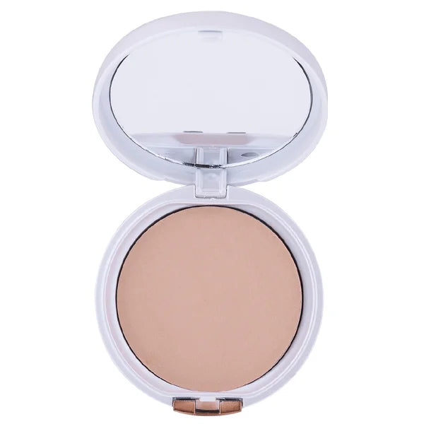 COMPACT POWDER