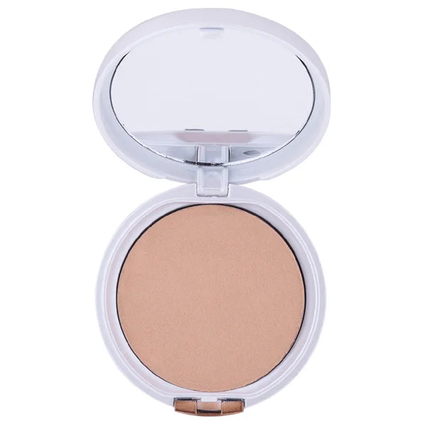 COMPACT POWDER