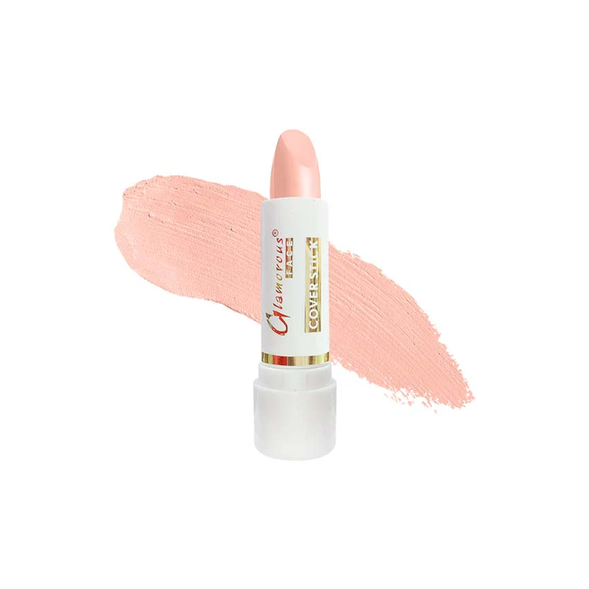 GLAMOROUS COVER STICK CONCEALER GF-3931