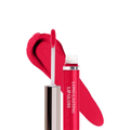GLAMOROUS LIP GLOSS GF-7843