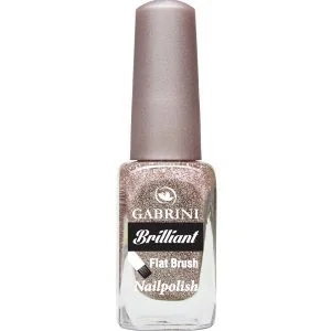 BRILLIAN NAIL POLISH