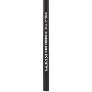 ULTRA WATER PROOF PENCIL