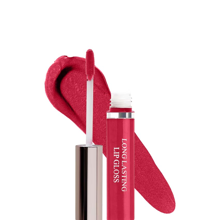 GLAMOROUS LIP GLOSS GF-7843