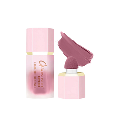 GLAMOROUS LIQUID BLUSHON CREAM GF-1097