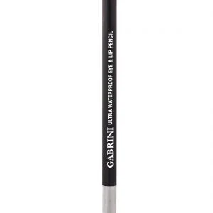 ULTRA WATER PROOF PENCIL