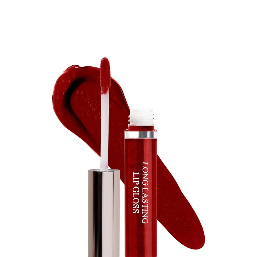 GLAMOROUS LIP GLOSS GF-7843