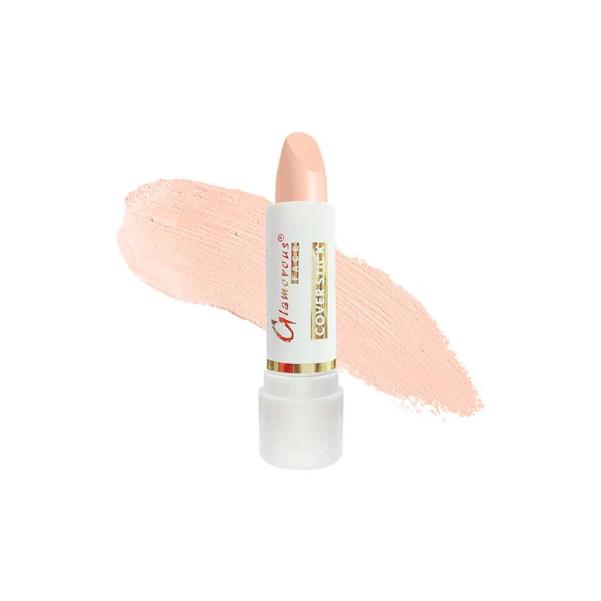 GLAMOROUS COVER STICK CONCEALER GF-3931