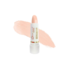 GLAMOROUS COVER STICK CONCEALER GF-3931