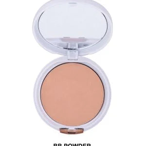 BB POWDER