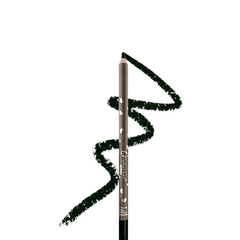 GLAMOROUS LIP & EYE PENCIL SLIM GF-7786