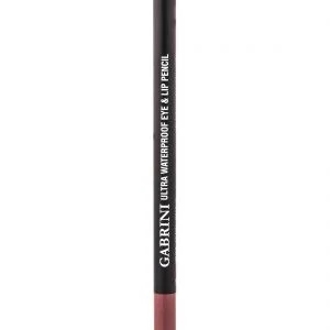 ULTRA WATER PROOF PENCIL