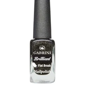 BRILLIAN NAIL POLISH