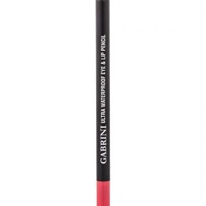 ULTRA WATER PROOF PENCIL