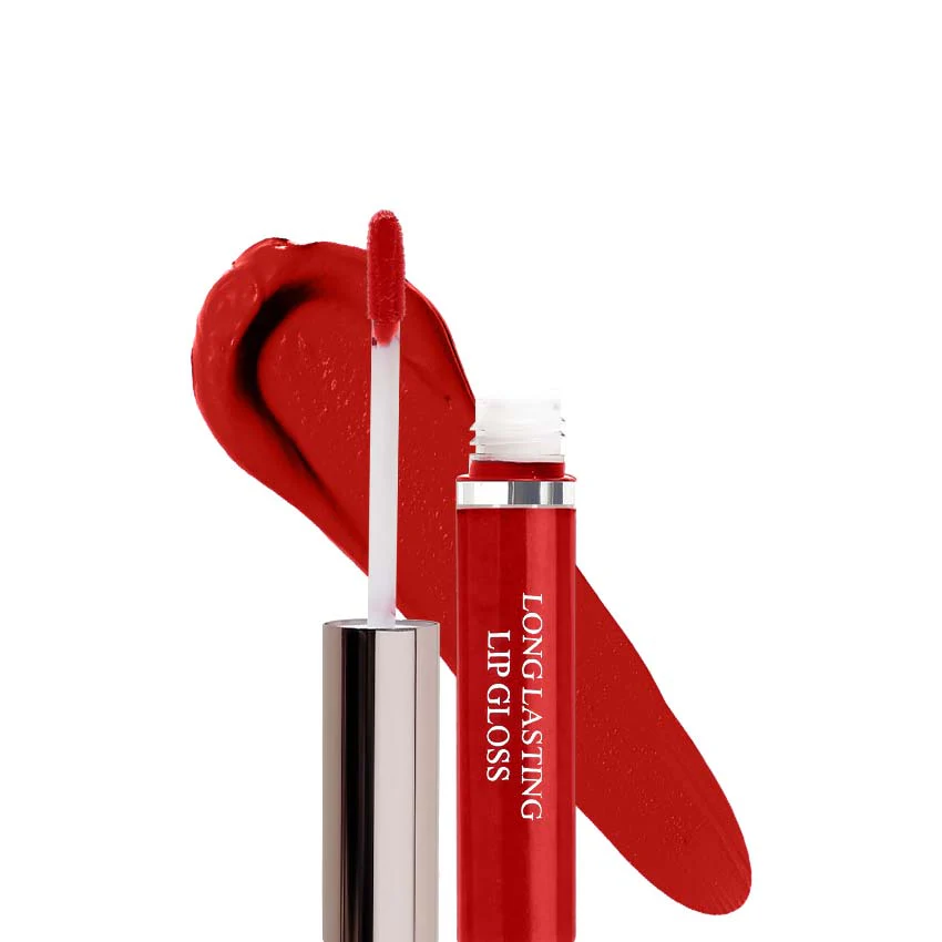 GLAMOROUS LIP GLOSS GF-7843