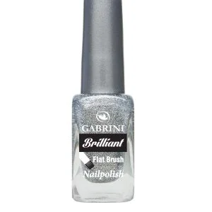 BRILLIAN NAIL POLISH