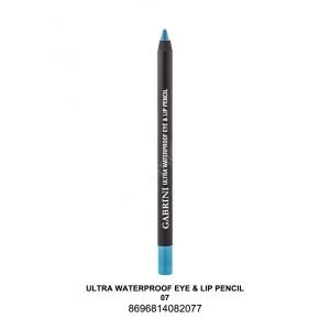 ULTRA WATER PROOF PENCIL