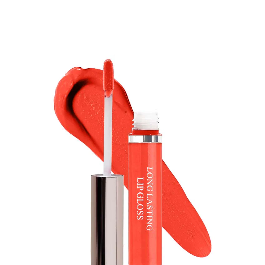 GLAMOROUS LIP GLOSS GF-7843
