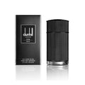 DUNHILL ICON ELITE MEN EDP 100 ML