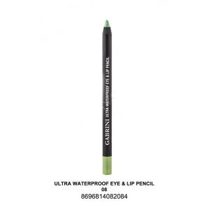 ULTRA WATER PROOF PENCIL