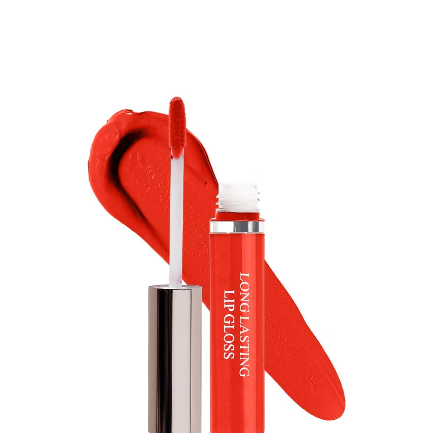 GLAMOROUS LIP GLOSS GF-7843