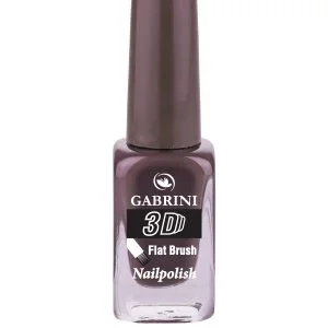BRILLIAN NAIL POLISH