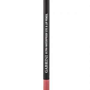 ULTRA WATER PROOF PENCIL