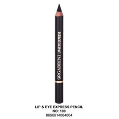 EXPRESS PENCIL