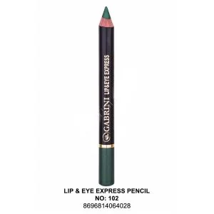 EXPRESS PENCIL