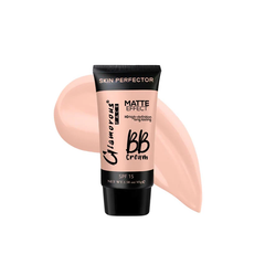 GLAMOROUS BB CREAM GF-8044