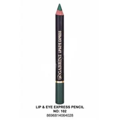 EXPRESS PENCIL