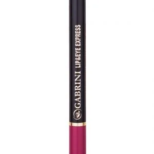 EXPRESS PENCIL
