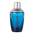HUGO BOSS DARK BLUE 75ML EDT