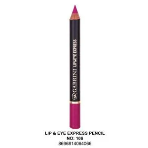 EXPRESS PENCIL