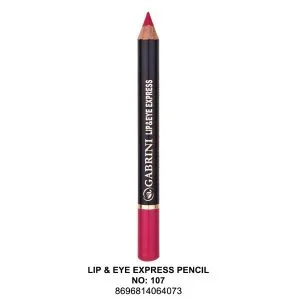 EXPRESS PENCIL